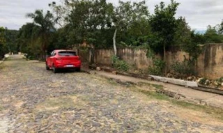 Imóvel 2601433 [''] - ['Rua Jaqueira'] ['Jardim Santa Felicidade'] - ['Figueira']/['PR'] - 1