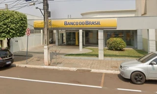 Imóvel 3029833 [''] - ['Avenida São João, 60 - Centro - Itambé/PR'] ['CENTRO'] - ['Itambé']/['PR'] - 1