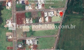 Imóvel 2130833 [''] - ['Rua Luiza Moreira Coutinho, nº 505, Bairro Jardim Europa'] [''] - ['Maracaju']/['MS'] - 1