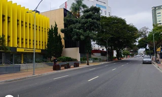 Imóvel 2489633 [''] - ['Avenida Doutor Nelson D Ávila, 203 - Centro - São José dos Campos/SP'] ['Centro'] - ['São José Dos Campos']/['SP'] - 1