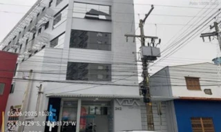 Imóvel 3027233 [''] - ['Rua Duque de Caxias N 242, Sala comercial 203 | 1 Box | Edifício Comercial Vita Center'] ['Centenario'] - ['Sapiranga']/['RS'] - 1