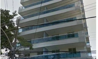 Imóvel 2653433 [''] - ['Rua Araguaia, 759 - Loja C - Empreendimento Araguaia Conception Residences - Freguesia Jacarepaguá - Rio De Janeiro / RJ'] ['Freguesia (Jacarepaguá)'] - ['Rio de Janeiro']/['RJ'] - 1