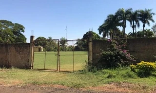 Imóvel 3067233 [''] - ['Chácara Paraíso, estrada Santa Maneta, lote 55, Gleba Ribeirão Colombo'] ['Jardim Ouro Cola'] - ['Maringá']/['PR'] - 1