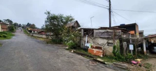 Imóvel 2891533 [''] - ['Rua Aurélio Simioni, 261'] [''] - ['Campina Grande Do Sul']/['PR'] - 1