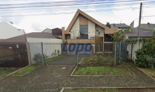 Imóvel 2615633 [''] - ['Rua Frei Vicente Salvador, n. 294, Jardim das Américas, Curitiba/PR, 81530-360'] ['Jardim das Américas'] - ['Curitiba']/['PR'] - 1