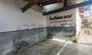 Imóvel 2894133 [''] - ['Rua São Marcos,, 518 - Jardim São Lourenço - Estiva Gerbi - SP'] [''] - ['Estiva Gerbi']/['SP'] - 1