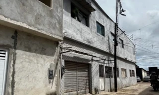 Imóvel 3029633 [''] - ['Rua Itupiranga, Lote 01 a quadra XXXVIII, prazeres, Jaboatão dos Guararapes-PE, 54.340-070 bairro: Jardim Prazeres cidade: Jaboatão dos Guararapes'] ['Jardim Prazeres'] - ['Jaboatão Dos Guararapes']/['PE'] - 1