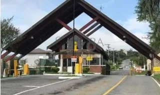 Imóvel 2694533 [''] - ['Alameda Ingá'] [''] - ['Jacareí']/['SP'] - 1