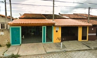 Imóvel 3048733 [''] - ['Rua Jair Januzzelli, Vila Nunes - Lorena - SP'] ['Vila Nunes'] - ['Lorena']/['SP'] - 1