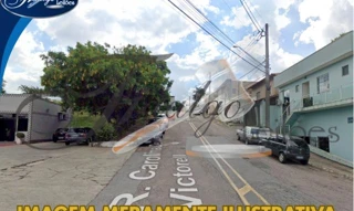 Imóvel 2609733 [''] - ['Avenida Carolina Denadai Victorelli, sn - Jardim vera Cruz - Louveira/SP'] ['Jardim Vera Cruz'] - ['Louveira']/['SP'] - 1