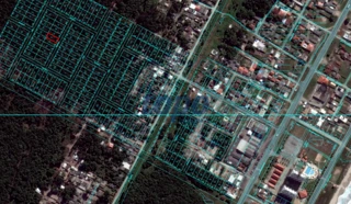 Imóvel 2241133 [''] - ['Travessa nº 03'] [''] - ['Matinhos']/['PR'] - 1