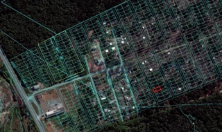 Imóvel 2611333 [''] - ['Rua Seis'] [''] - ['Matinhos']/['PR'] - 1