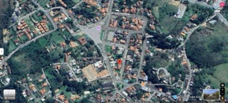 Imóvel 2506733 [''] - ['Rua Edith Braga'] [''] - ['Mendes']/['RJ'] - 1