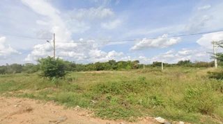 Imóvel 3028833 [''] - ['Sao Francisco,'] [''] - ['São Francisco']/['MG'] - 1