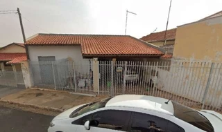 Imóvel 2977733 [''] - ['Rua Antônio Moura Torres nº 360, Presidente Alves/SP'] [''] - ['Presidente Alves']/['SP'] - 1