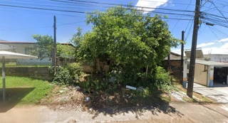 Imóvel 2446033 [''] - ['RUA OLÍMPIO FERREIRA DA CRUZ, 1086'] ['São Marcos'] - ['São José Dos Pinhais']/['PR'] - 1