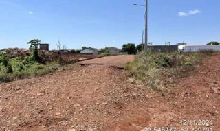 Imóvel 2584433 [''] - ['Lote 369-A-1-A-B, Gleba Patrimônio Doutor Camargo'] [''] - ['Doutor Camargo']/['PR'] - 1