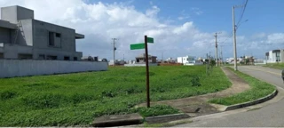 Imóvel 2424933 [''] - ['Rodovia José de Campos- Loteamento Alphaville Sergipe'] ['Alphaville'] - ['Barra Dos Coqueiros']/['SE'] - 1
