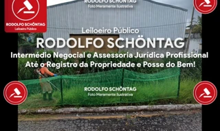 Imóvel 3015633 [''] - ['Lote nº 22, da quadra nº 52, do bairro Parque Jardim Teresopólis'] ['Jardim Teresopolis'] - ['Betim']/['MG'] - 1