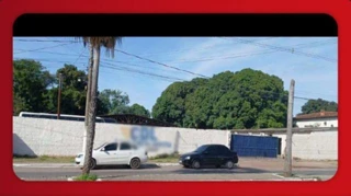 Imóvel 2359633 [''] - ['RUA PORTO CARRERO'] ['Centro'] - ['Corumbá']/['MS'] - 1