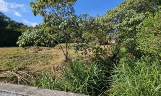 Imóvel 2666733 ['IDR186897'] - ['Rua Paulo Modesto, 300, Setor 06, Zona 16, Quadra 164, Lote 300, Alvorada, Lavras, MG, 37200-000'] ['Jardim Vila Rica'] - ['Lavras']/['MG'] - 1