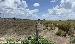 Imóvel 2664633 ['IDR186892'] - ['Estrada Acesso a Monte Alegre, S/N, Expansão Urbana, Monte Alegre, RN, 59182-000'] [''] - ['Monte Alegre']/['RN'] - 1
