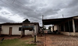 Imóvel 2857933 [''] - ['Rua Machado de Assis, nº 1.408 (nº 1.370 no portão), Bairro Vila Santa Terezinha'] [''] - ['Paraíso Do Norte']/['PR'] - 1