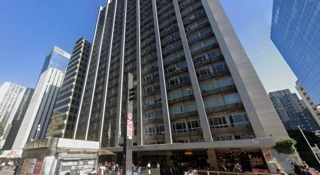 Imóvel 2389933 [''] - ['AVENIDA PAULISTA, N 1009'] ['Sé'] - ['São Paulo']/['SP'] - 1