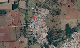 Imóvel 2648933 [''] - ['Rua Caetés, s/n - Alvorada Moema - MG'] [''] - ['Moema']/['MG'] - 1