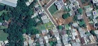 Imóvel 2939433 [''] - ['Lote urbano nº 28, da quadra nº 24, na cidade de RODEIO BONITO, Estado do Rio Grande do Sul. (Constituída de parte da chácara urbana nº 06-D)'] [''] - ['Rodeio Bonito']/['RS'] - 1