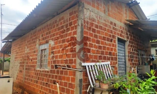 Imóvel 2690733 [''] - ['Rua Nicolau Finkler, n° 877, Bairro Fachini, Toledo/PR'] ['Jardim Coopagro'] - ['Toledo']/['PR'] - 1