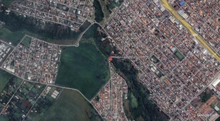 Imóvel 2690933 [''] - ['Rua Belo Horizonte, 939 apto. 901 - Ed. Residencial Boulevard Park'] [''] - ['Cambé']/['PR'] - 1