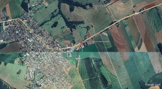 Imóvel 2699733 [''] - ['R. Joao Benicio de Lucca, 68 - FLORAI/PR'] [''] - ['Floraí']/['PR'] - 1