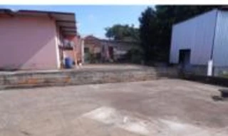 Imóvel 2649433 [''] - ['Rua das Violetas, s/n'] ['Jardim Santa Amelia'] - ['Assis']/['SP'] - 1