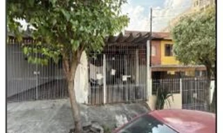 Imóvel 2583633 ['1444407636814'] - ['RUA AUTAS,N. 232, JAGUARE - CEP: 05346-020, SAO PAULO - SAO PAULO'] ['Jaguaré'] - ['São Paulo']/['SP'] - 1