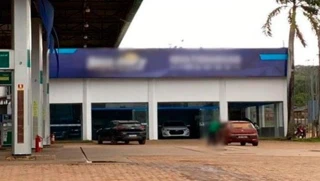 Imóvel 2611133 [''] - ['Avenida Ireno Leda, 1817, Novo Horizonte, São Félix do Xingu, PA'] [''] - ['São Félix Do Xingu']/['PA'] - 1