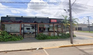 Imóvel 2879533 [''] - ['Rua Campo Verde, 1078-S, Jardim Cerrado, Lucas do Rio Verde - MT'] ['Jardim Cerrado'] - ['Lucas do Rio Verde']/['MT'] - 1