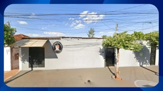Imóvel 2842933 [''] - [', 653 - Vila Virginia'] ['Vila Virginia'] - ['Ribeirão Preto']/['SP'] - 1