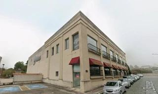 Imóvel 2612433 [''] - ['RUA PAULO ZSCHOERPER, 39, CENTRO'] ['Centro'] - ['São Bento do Sul']/['SC'] - 1