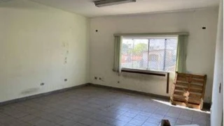 Imóvel 2875433 [''] - ['Rua Araraquara, 335, Jordanópolis, São Bernardo do Campo, SP'] ['Vila Sao Leopoldo'] - ['São Bernardo do Campo']/['SP'] - 1