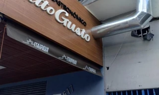 Imóvel 2588933 [''] - ['Rua Barão do Monte Alto, 537'] ['Cardoso'] - ['Belo Horizonte']/['MG'] - 1