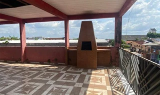 Imóvel 2596633 [''] - ['Rua Joao Alfredo 526'] [''] - ['Mocajuba']/['PA'] - 1