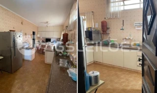 Imóvel 2546933 [''] - ['Rua Batatais, 171 - Jardim Paulista Ribeirão Preto - SP'] ['Jardim Paulista'] - ['Ribeirão Preto']/['SP'] - 1