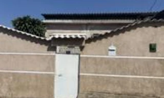 Imóvel 2621433 [''] - ['Rua José Sales, antiga Rua 17, Bairro de Paciência'] ['Paciência'] - ['Rio De Janeiro']/['RJ'] - 1