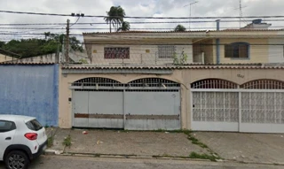 Imóvel 2382133 [''] - ['Rua Bernardino de Campos, 1354'] ['Campo Belo'] - ['São Paulo']/['SP'] - 1