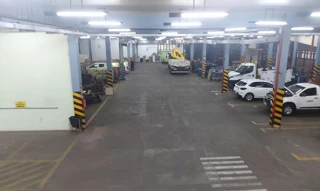 Imóvel 2714433 [''] - ['Rua Itambé, 114 Bairro Floresta'] ['Floresta'] - ['Belo Horizonte']/['MG'] - 1