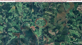 Imóvel 2947733 [''] - ['Estrada Diogo Km 13'] [''] - ['Campina Da Lagoa']/['PR'] - 1