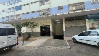 Imóvel 2917933 [''] - ['Setor Central, S/N, Taguatinga, Brasília, DF'] [''] - ['Brasília']/['DF'] - 1