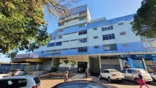 Imóvel 2917933 [''] - ['Setor Central, S/N, Taguatinga, Brasília, DF'] [''] - ['Brasília']/['DF'] - 1