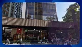 Imóvel 2459033 [''] - ['Av. Juliano Ferraz Lima, 5640, Bairro Vila Recreio'] [''] - ['Presidente Epitácio']/['SP'] - 1